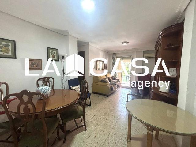 Piso en Venta en San Carlos San José