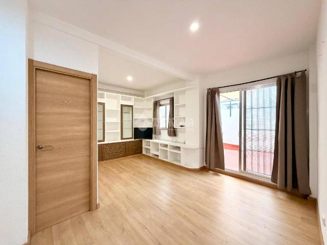 Piso en Venta en San Carlos San José