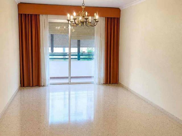 Piso en Venta en San Carlos San José
