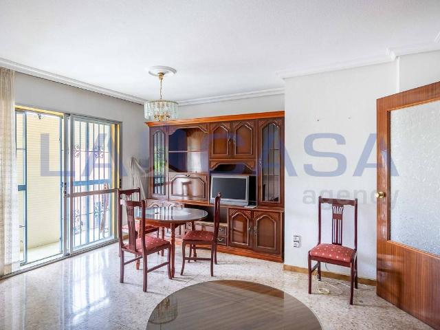 Piso en Venta en San Carlos San José