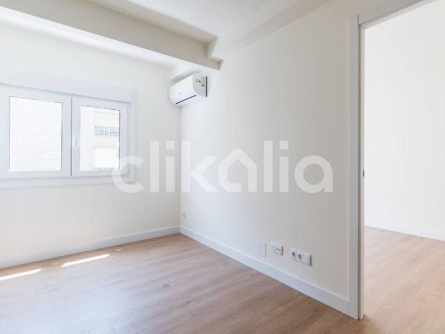 Piso en Venta en San Carlos San José
