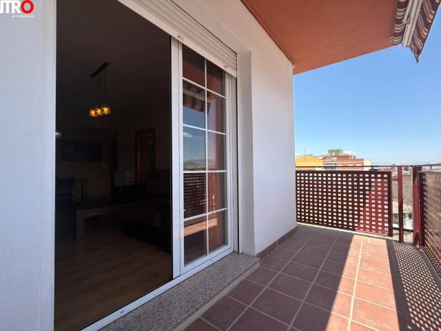 Piso en Venta en San Cayetano