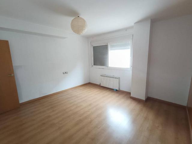 Piso en Venta en San Cayetano