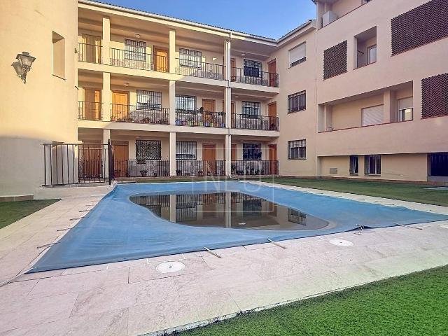 Piso en Venta en San Cayetano