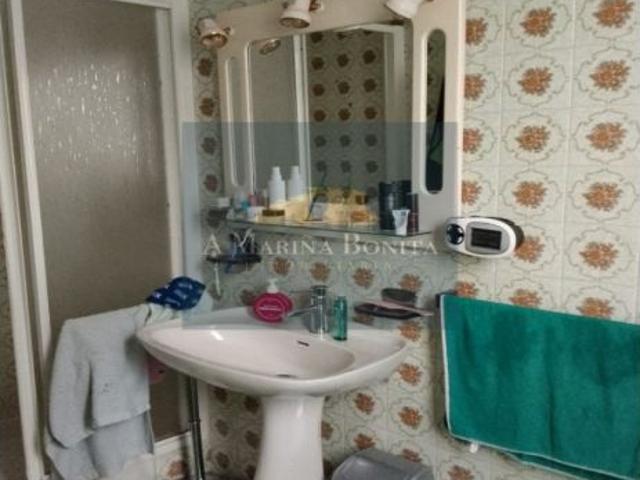 Piso en Venta en San Cibrao Cervo Lugo