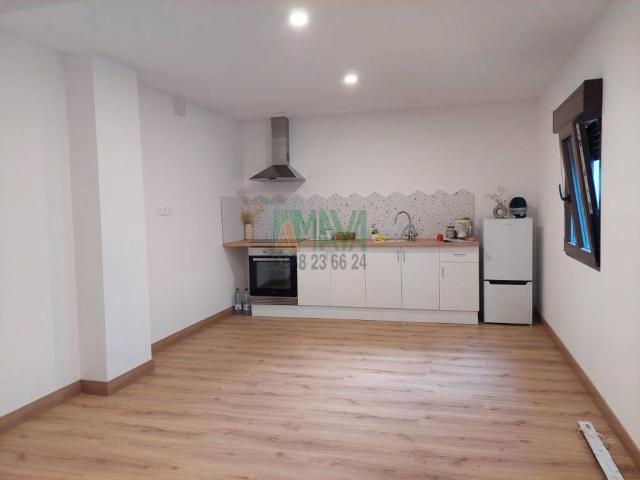 Piso en Venta en San Cibrao das Viñas
