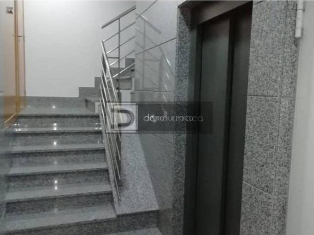 Piso en Venta en San Cibrao das Viñas