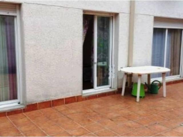 Piso en Venta en San Cibrao das Viñas