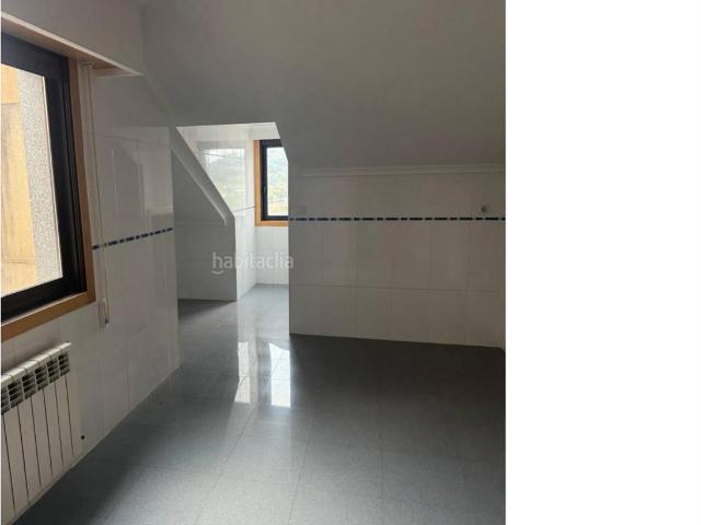 Piso en venta en San Cibrao das Viñas. Venta de apartamento en San Cibrao das Viñas. Pisos San Cibrao das.
