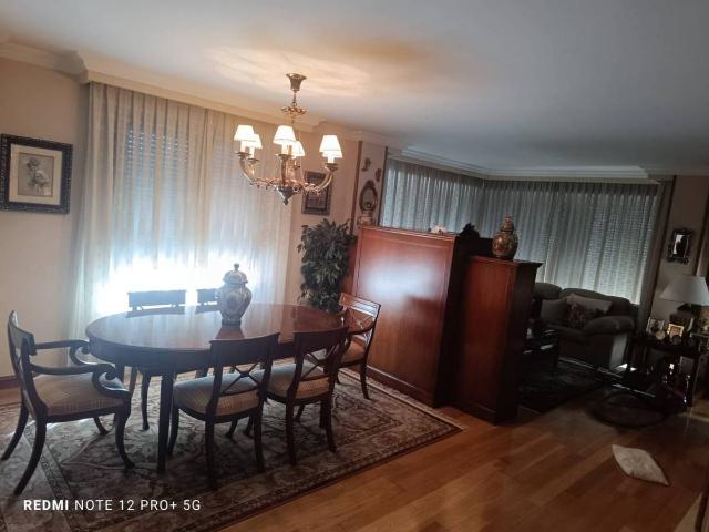 Piso en Venta en San Claudio La Chantría