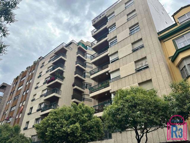 Piso en Venta en San Claudio La Chantría