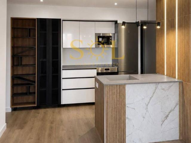 Piso en Venta en San Claudio La Chantría