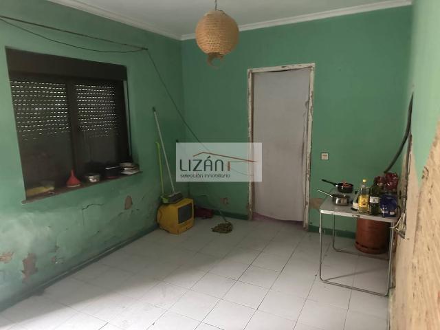 Piso en Venta en San Claudio Trubia Las Caldas