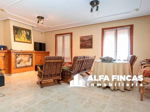 Piso en Venta en San Clemente