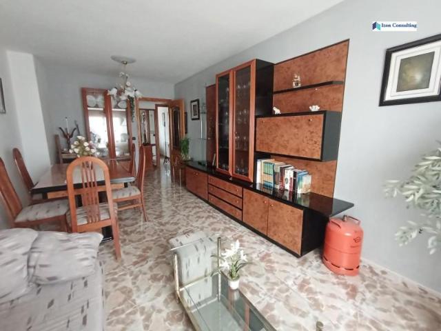 Piso en venta en San Clemente, Castilla la mancha
