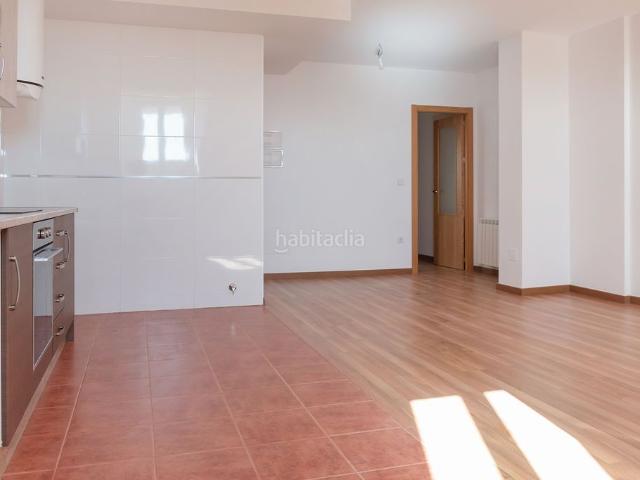 Piso en venta en San Clemente. Solvia Inmobiliaria Piso San Clemente. Pisos San.