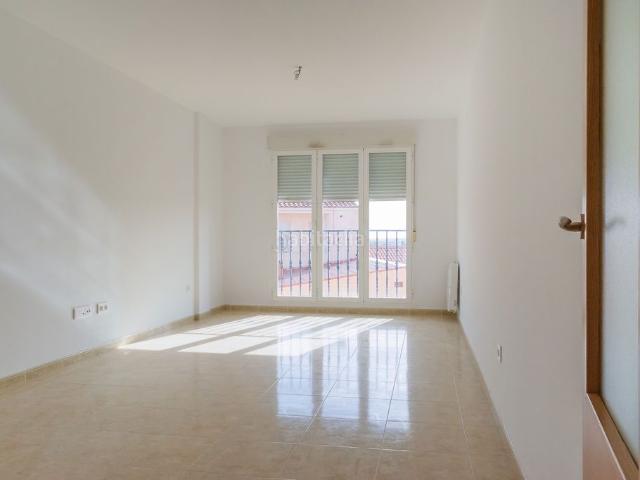 Piso en venta en San Clemente. Solvia Inmobiliaria Piso San Clemente. Pisos San.