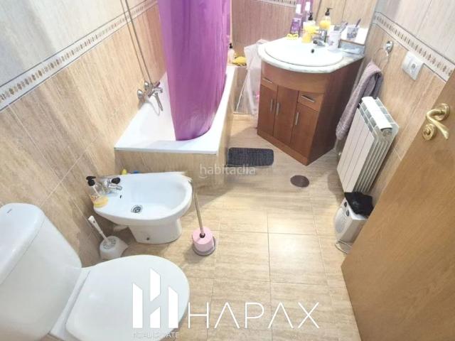 Piso en venta en San Cristóbal de la Cuesta. APARTAMENTO LISTO PARA ENTRAR A VIVIR EN SAN CRISTOBAL DE LA CUESTA IDEAL PARA INVERSORES O COMO PRIMERA VIVIENDA!. Pisos San Cristóbal de la.