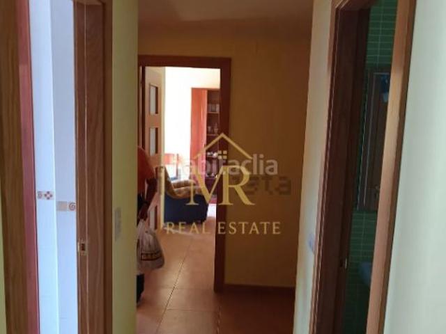Piso en venta en San Cristóbal de la Cuesta. PISO EN VENTA EN SAN CRISTOBAL DE LA CUESTA. Pisos San Cristóbal de la.