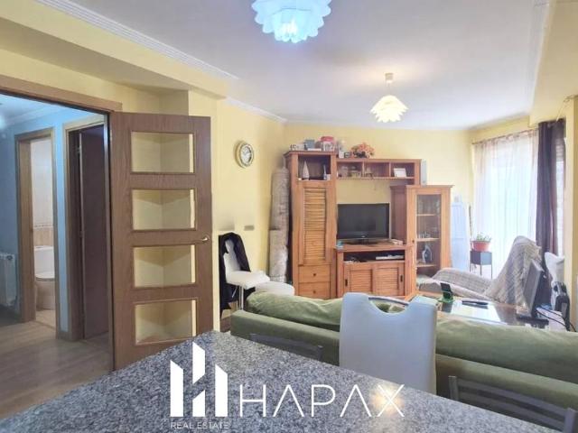 Piso en Venta en San Cristóbal de la Cuesta