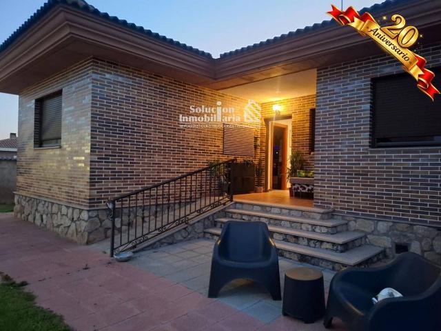Piso en Venta en San Cristóbal de la Cuesta
