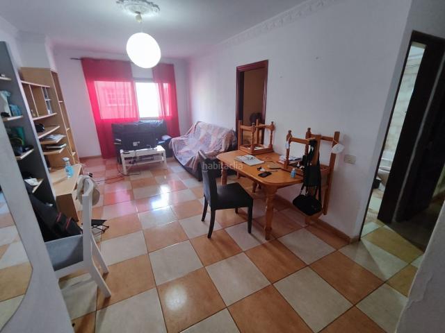Piso en venta en San Cristóbal de La Laguna, La Cuesta Finca España. PISO EN LA CUESTA,MUY CENTRICO, LISTO PARA ENTRAR A VIVIR. Pisos San Cristóbal de La.