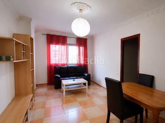 Piso en venta en San Cristóbal de La Laguna, La Cuesta Finca España. Piso en la Cuesta, Calle franco de Medina. Pisos San Cristóbal de La.
