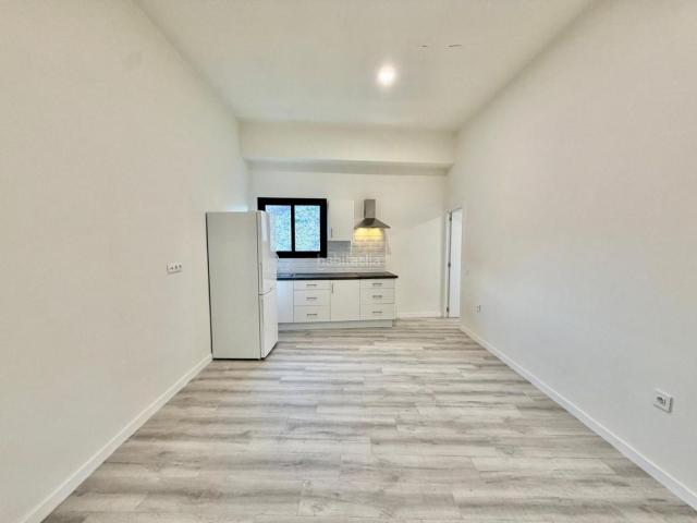 Piso en venta en San Cristóbal de La Laguna, La Cuesta Finca España. Pisos San Cristóbal de La.