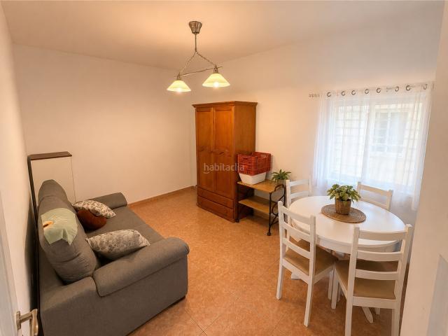 Piso en venta en San Cristóbal de La Laguna, La Cuesta Finca España. SE VENDE PISO EN LA CUESTA. SAN CRISTÓBAL DE LA LAGUNA. Pisos San Cristóbal de La.