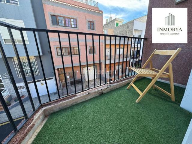 Piso en venta en San Cristóbal de La Laguna, La Cuesta Finca España. ¡Tu nuevo hogar en La Cuesta!. Pisos San Cristóbal de La.