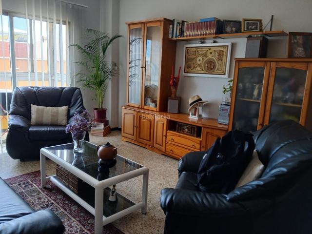 Piso en venta en San Cristóbal de La Laguna, La Cuesta Finca España. Venta piso en Barrio Nuevo!. Pisos San Cristóbal de La.