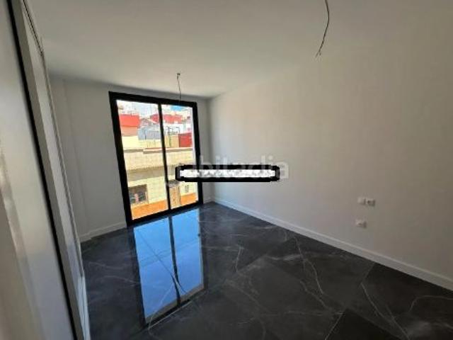Piso en venta en San Cristóbal de La Laguna, La Cuesta Finca España. venta piso La Cuesta. Pisos San Cristóbal de La.