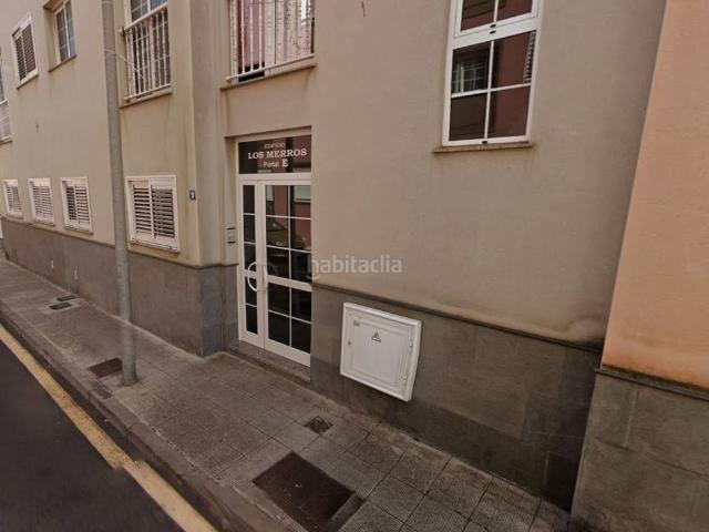 Piso en venta en San Cristóbal de La Laguna, La Laguna. Vivienda en San Cristóbal de La Laguna Santa Cruz de Tenerife. Pisos San Cristóbal de La.