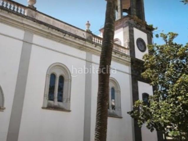 Piso en venta en San Cristóbal de La Laguna, La Laguna. Amplia vivienda en el corazón de La Laguna. Pisos San Cristóbal de La.