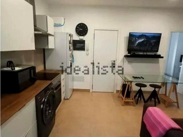 Piso en venta en San Cristóbal de La Laguna, La Laguna. Avenida de los Menceyes, La Laguna, Santa Cruz de Tenerife. Pisos San Cristóbal de La.
