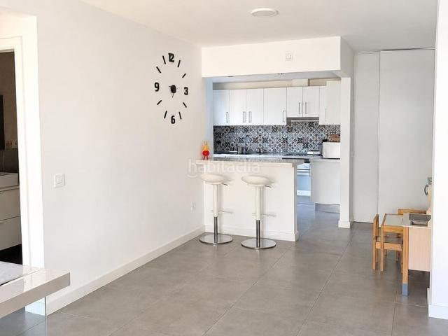 Piso en venta en San Cristóbal de La Laguna, La Laguna. Piso con amplia terraza privada junto al casco histórico de La Laguna. Pisos San Cristóbal de La.
