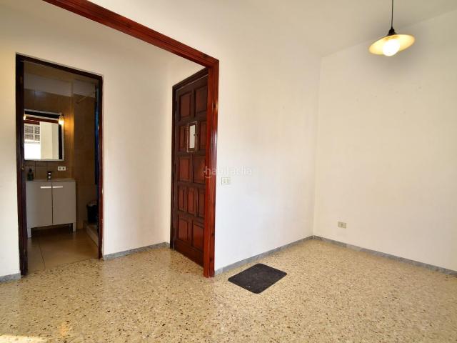 Piso en venta en San Cristóbal de La Laguna, La Laguna. Piso en el centro histórico de La Laguna. Pisos San Cristóbal de La.