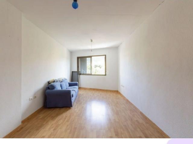 Piso en venta en San Cristóbal de La Laguna, La Laguna. PISO EN LA LAGUNA. Pisos San Cristóbal de La.