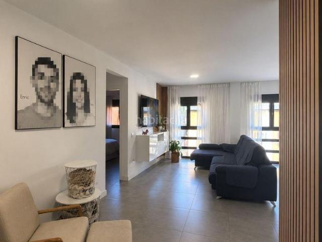 Piso en venta en San Cristóbal de La Laguna, La Laguna. Piso en Venta en La Laguna. Pisos San Cristóbal de La.