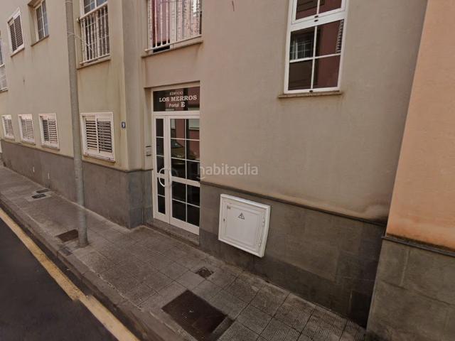 Piso en venta en San Cristóbal de La Laguna, La Laguna. Pisos San Cristóbal de La.