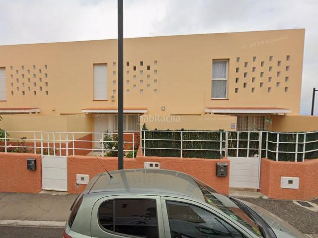 Piso en venta en San Cristóbal de La Laguna, Los Baldíos Geneto Guajara. Pisos San Cristóbal de La.