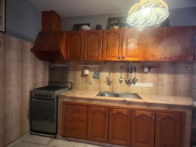 Piso en venta en San Cristóbal de La Laguna, Punta del Hidalgo. Pisos San Cristóbal de La.