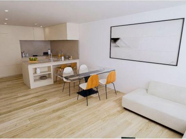Piso en Venta en San Cristobal de La Laguna, Santa Cruz de Tenerife