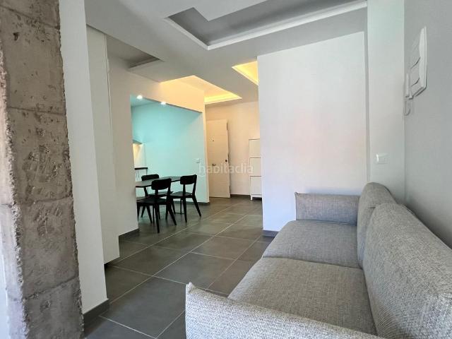 Piso en venta en San Cristóbal de La Laguna, Taco Los Andenes Las Chumbreras. Exclusivo Piso Minimalista de 2 Viviendas Inversión Perfecta en Modernidad y Elegancia. Pisos San Cristóbal de La.