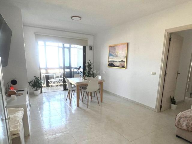 Piso en venta en San Cristóbal de La Laguna, Taco Los Andenes Las Chumbreras. Piso en venta en Los Majuelos, 3 dormitorios. Pisos San Cristóbal de La.