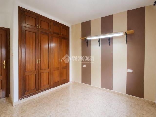 Piso en venta en San Cristóbal de La Laguna, Taco Los Andenes Las Chumbreras. Piso en venta en San cristóbal de la laguna. Pisos San Cristóbal de La.