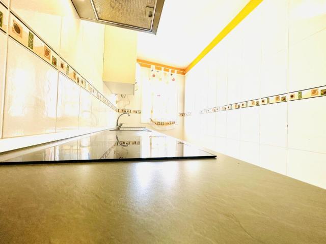 Piso en venta en San Cristóbal de La Laguna, Taco Los Andenes Las Chumbreras. Pisos San Cristóbal de La.