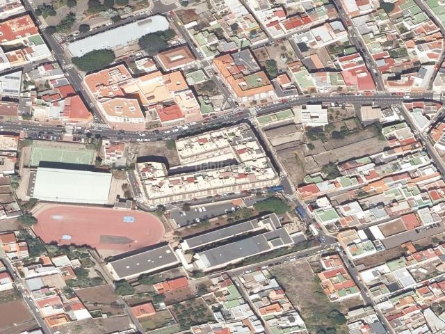 Piso en venta en San Cristóbal de La Laguna, Tejina. Inmueble en San Cristóbal de La Laguna. Pisos San Cristóbal de La.