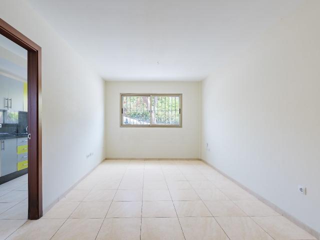 Piso en venta en San Cristóbal de La Laguna, Tejina. PISO TEJINA 0100037727. Pisos San Cristóbal de La.