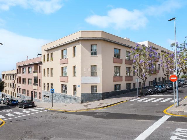 Piso en venta en San Cristóbal de La Laguna, Tejina. PISO TEJINA 0101086017. Pisos San Cristóbal de La.